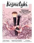 Magazyn Kosmetyki - 2018-12-22