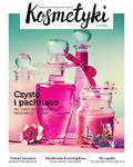 Magazyn Kosmetyki - 2019-02-27