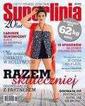Superlinia - 2013-08-17