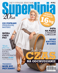 Superlinia - 2013-09-17