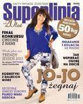 Superlinia - 2013-10-17