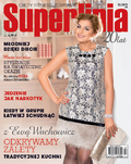 Superlinia - 2013-12-17