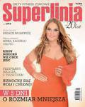 Superlinia - 2014-01-17