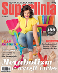 Superlinia - 2014-04-11