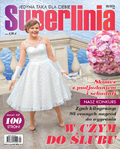 Superlinia - 2014-05-16