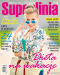 Superlinia - 2014-06-18