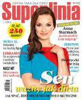Superlinia - 2014-09-18