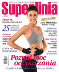 Superlinia - 2015-02-24
