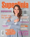 Superlinia - 2015-10-28