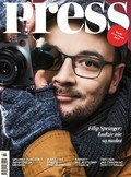 Press - 2015-03-01