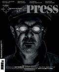 Press - 2017-10-30