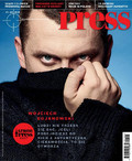 Press - 2018-01-01