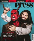 Press - 2018-04-29