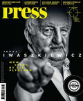 Press - 2018-06-29