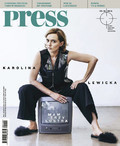 Press - 2018-08-28