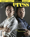 Press - 2018-10-28