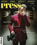 Press - 2019-02-27