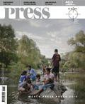 Press - 2019-05-02