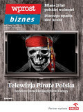 Wprost Biznes - 2014-05-04