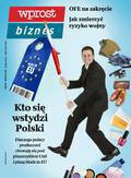 Wprost Biznes - 2014-07-27