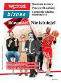 Wprost Biznes - 2014-09-07