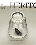 Herito - 2010-09-02