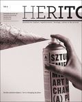 Herito - 2011-07-02