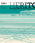 Herito - 2015-11-11
