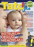 Tato, To Ja - 2014-04-14