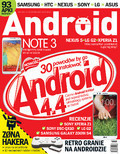 Android - 2013-11-22