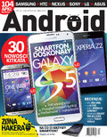 Android - 2014-04-20