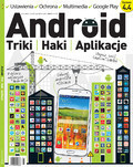 Android - 2014-07-29