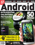 Android - 2014-07-30
