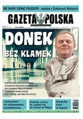 Gazeta Polska - 2013-02-26