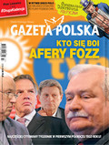 Gazeta Polska - 2018-09-12