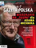 Gazeta Polska - 2018-10-10