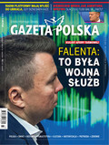Gazeta Polska - 2018-10-24