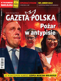 Gazeta Polska - 2018-12-12