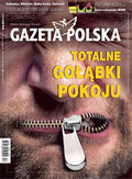 Gazeta Polska - 2019-01-23