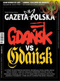 Gazeta Polska - 2019-01-30