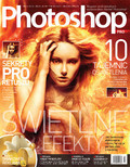 Photoshop PRO - 2013-07-22