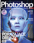 Photoshop PRO - 2014-01-22