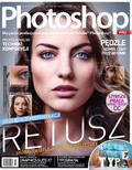 Photoshop PRO - 2014-04-22