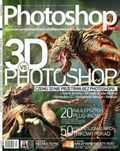 Photoshop PRO - 2014-08-11