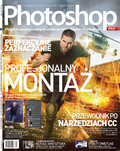 Photoshop PRO - 2014-09-15