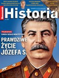 Newsweek Historia - 2013-03-01
