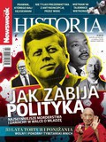 Newsweek Historia - 2019-03-26