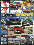 Auto Świat - 2018-10-23