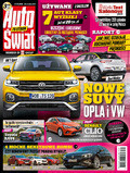 Auto Świat - 2019-09-23