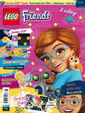 Lego Friends - 2018-11-28